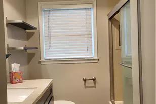 1425 Roselawn Dr, Hanover Twp, PA 18017 - Photo 14