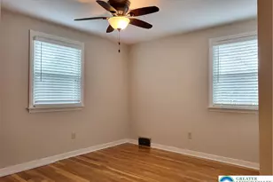 1425 Roselawn Dr, Hanover Twp, PA 18017 - Photo 10