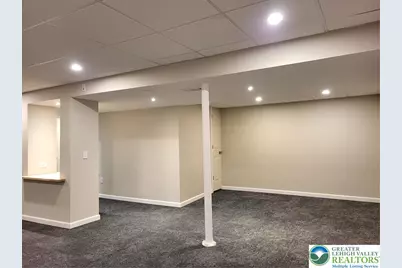 1425 Roselawn Drive, Hanover Twp, PA 18017 - Photo 16