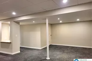 1425 Roselawn Dr, Hanover Twp, PA 18017 - Photo 16