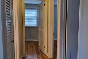 1425 Roselawn Dr, Hanover Twp, PA 18017 - Photo 10