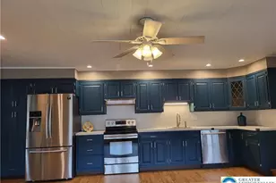 1425 Roselawn Dr, Hanover Twp, PA 18017 - Photo 4