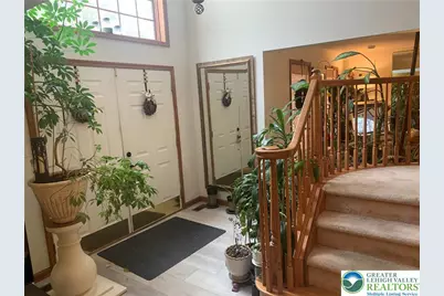 25 Rollingwood Trail, Chestnuthill Twp, PA 18353 - Photo 8