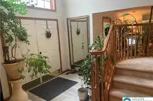 25 Rollingwood Trail, Chestnuthill Twp, PA 18353 - Photo 8