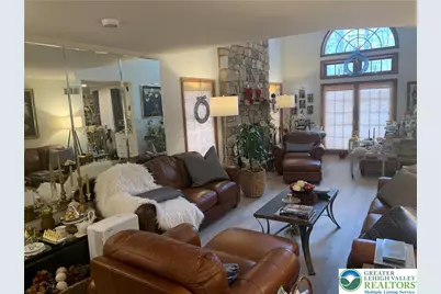 25 Rollingwood Trail, Chestnuthill Twp, PA 18353 - Photo 22
