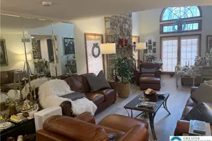 25 Rollingwood Trail, Chestnuthill Twp, PA 18353 - Photo 22