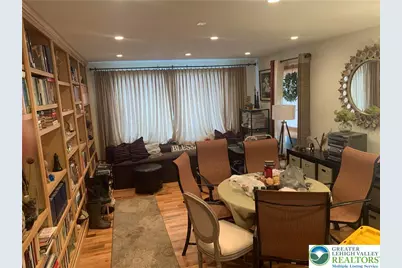 25 Rollingwood Trail, Chestnuthill Twp, PA 18353 - Photo 14