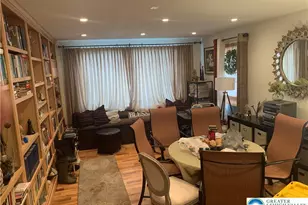 25 Rollingwood Trail, Chestnuthill Twp, PA 18353 - Photo 14