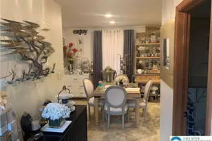 25 Rollingwood Trail, Chestnuthill Twp, PA 18353 - Photo 12