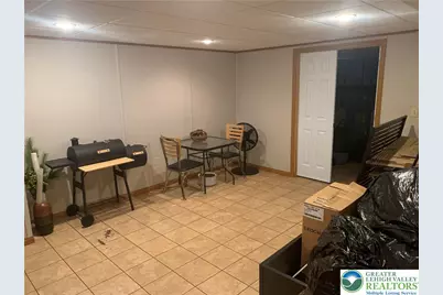 25 Rollingwood Trail, Chestnuthill Twp, PA 18353 - Photo 42