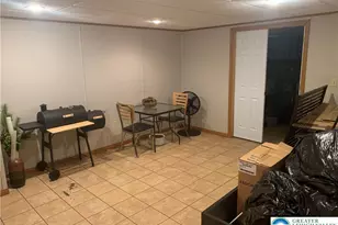 25 Rollingwood Trail, Chestnuthill Twp, PA 18353 - Photo 42