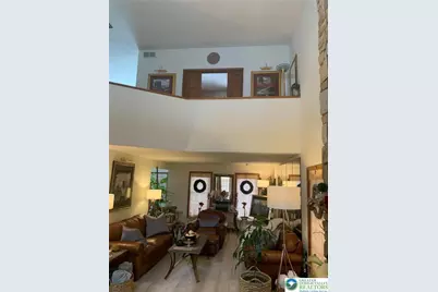 25 Rollingwood Trail, Chestnuthill Twp, PA 18353 - Photo 20