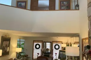 25 Rollingwood Trail, Chestnuthill Twp, PA 18353 - Photo 20