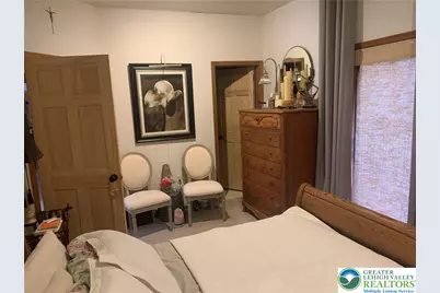 25 Rollingwood Trail, Chestnuthill Twp, PA 18353 - Photo 30