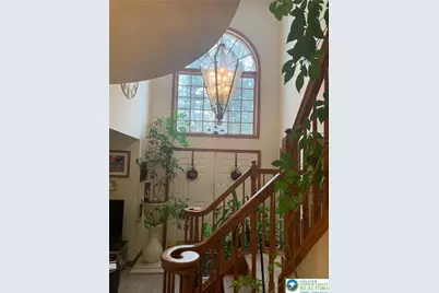 25 Rollingwood Trail, Chestnuthill Twp, PA 18353 - Photo 10