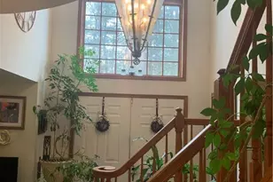 25 Rollingwood Trail, Chestnuthill Twp, PA 18353 - Photo 10