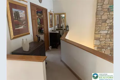 25 Rollingwood Trail, Chestnuthill Twp, PA 18353 - Photo 32