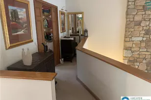 25 Rollingwood Trail, Chestnuthill Twp, PA 18353 - Photo 32