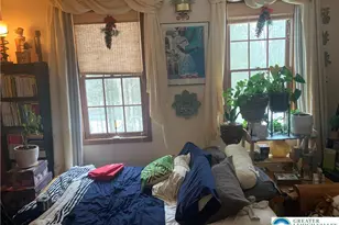 25 Rollingwood Trail, Chestnuthill Twp, PA 18353 - Photo 34