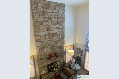 25 Rollingwood Trail, Chestnuthill Twp, PA 18353 - Photo 36