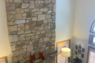 25 Rollingwood Trail, Chestnuthill Twp, PA 18353 - Photo 36