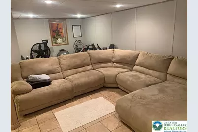 25 Rollingwood Trail, Chestnuthill Twp, PA 18353 - Photo 40