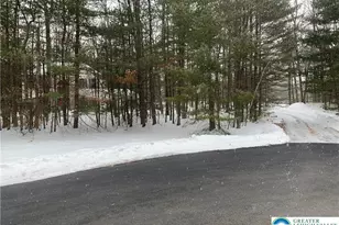 25 Rollingwood Trail, Chestnuthill Twp, PA 18353 - Photo 4