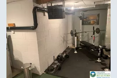 25 Rollingwood Trail, Chestnuthill Twp, PA 18353 - Photo 44