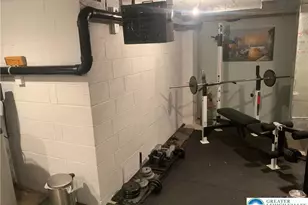 25 Rollingwood Trail, Chestnuthill Twp, PA 18353 - Photo 44