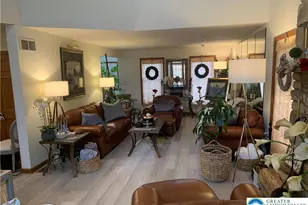 25 Rollingwood Trail, Chestnuthill Twp, PA 18353 - Photo 18