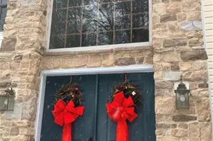 25 Rollingwood Trail, Chestnuthill Twp, PA 18353 - Photo 6