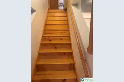 25 Rollingwood Trail, Chestnuthill Twp, PA 18353 - Photo 38