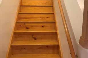 25 Rollingwood Trail, Chestnuthill Twp, PA 18353 - Photo 38