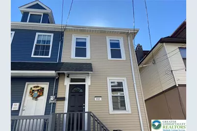 810 Pine Street, Easton, PA 18042 - Photo 2