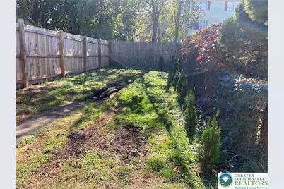 810 Pine Street, Easton, PA 18042 - Photo 6