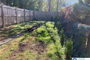 810 Pine St, Easton, PA 18042 - Photo 6