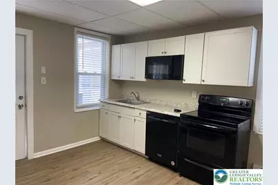810 Pine Street, Easton, PA 18042 - Photo 22