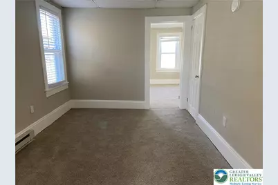 810 Pine Street, Easton, PA 18042 - Photo 10