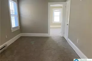 810 Pine St, Easton, PA 18042 - Photo 10