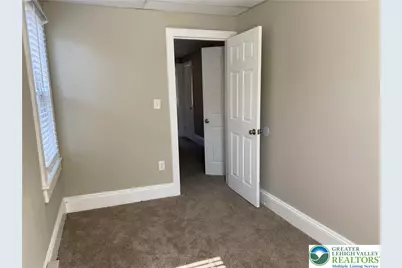 810 Pine Street, Easton, PA 18042 - Photo 12