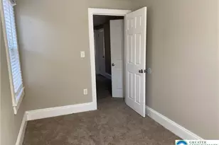 810 Pine St, Easton, PA 18042 - Photo 12