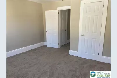 810 Pine Street, Easton, PA 18042 - Photo 8