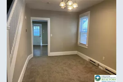 810 Pine Street, Easton, PA 18042 - Photo 18