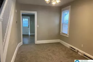 810 Pine St, Easton, PA 18042 - Photo 18