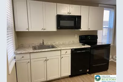 810 Pine Street, Easton, PA 18042 - Photo 20