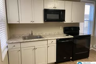 810 Pine St, Easton, PA 18042 - Photo 20