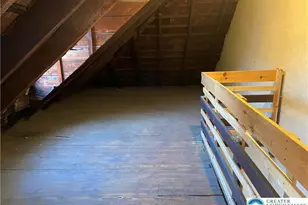 810 Pine St, Easton, PA 18042 - Photo 28