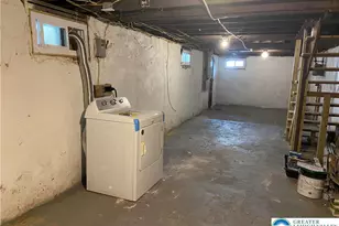 810 Pine St, Easton, PA 18042 - Photo 26