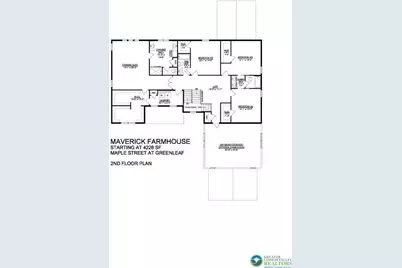 4497 Valley Green Drive #41, North Whitehall Township, PA 18078 - Photo 4