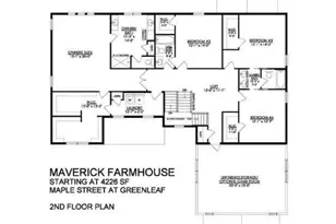 4497 Valley Green Dr, North Whitehall Twp, PA 18078 - Photo 4